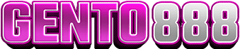 GENTO888